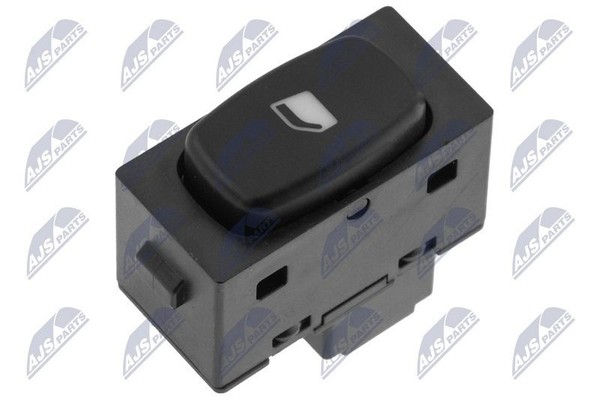 NTY Schalter, Fensterheber EWS-PE-056-image