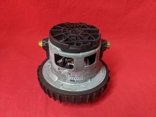 GENUINE DYSON DC15 VACUUM CLEANER Main Suction Motor