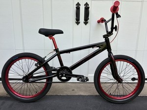 Se Ripper 20 | eBay