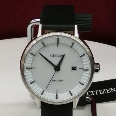 CITIZEN E111-R008561 Eco-Drive 986233