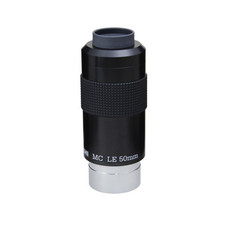 Takahashi MC LE 50mm Eyepiece astronomical telescope "No cap or box"