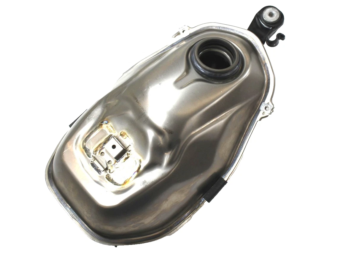 Honda Gas Tanks for Honda CRF450R for sale | eBay