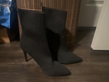 Nine West Teoy Dress Booties
