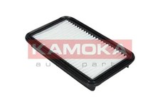 Luftfilter Umluftfilter F234701 KAMOKA für CITROËN SUZUKI VOLVO MERCEDES-BENZ