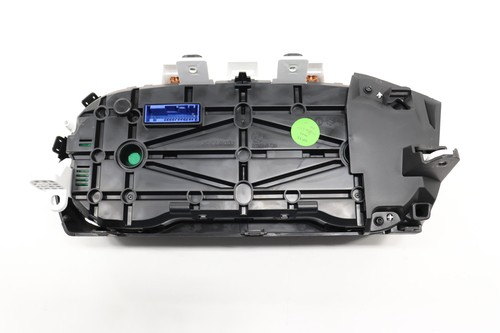 2024 - 2025 CHEVROLET TRAX RS DASH SPEEDOMETER INSTRUMENT CLUSTER OEM 60007564 - Picture 7 of 12