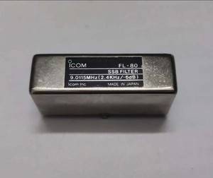 Icom Filters | eBay