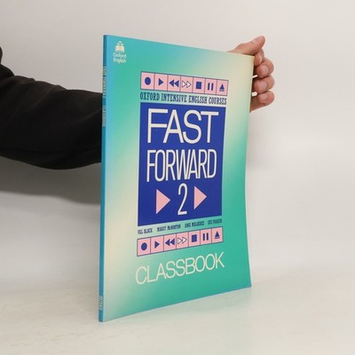 Fast Forward 2  |  Val Black