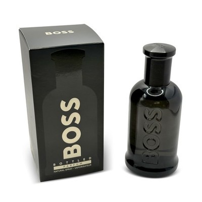 Hugo Boss Bottled Parfum (100 ml) Neu & OVP