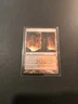 MTG Blood Crypt Return to Ravnica LP