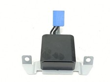 antenne MAZDA CX-30 DM DT ED SKYACTIV-G M HYBRID BDMD66T30 arblp258753