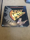 Heavy Metal 24 Electrifying Performances 2xLP Vinyl Warner 1978 Black Sabbath