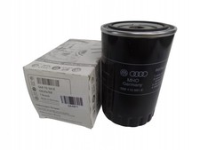 Original AUDI A6 VW Golf Passat Sharan SEAT Cordoba Ibiza Ölfilter 068115561E