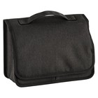 Hobonichi Stappo Black