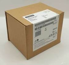 6ES7 223-1PL32-0XB0 Module 6ES7223-1PL32-0XB0 New In Box Free Shipping