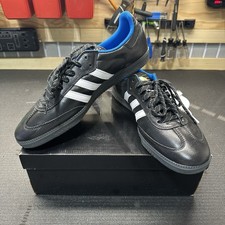 adidas gazelle silver green womens Samba ADV x Gino Iannucci