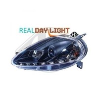 Diederichs Hauptscheinwerfersatz Set Links + Rechts Hd Tuning 3456985