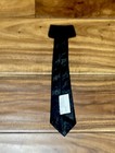 New Wine/Liquor Bottle Cheers Black Tie Cover — photo 2