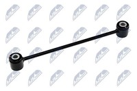 Neu - Nty ZLT-CH-047 Stange/Strebe, Stabilisator FüR Chrysler Dodge Lancia