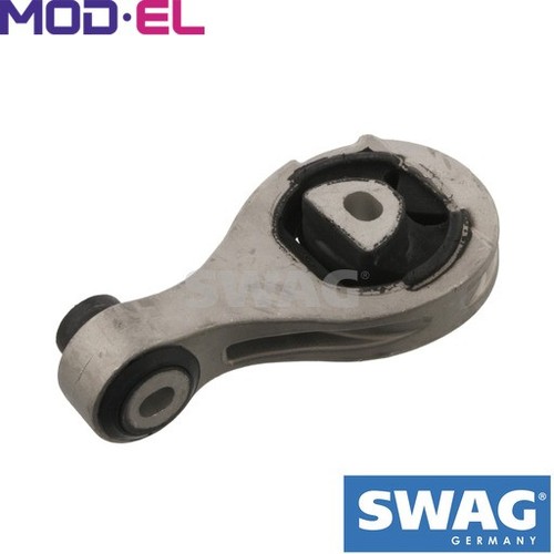 ENGINE MOUNTING 70 93 6971 FOR FIAT 198A3.000 263A4.000/A3.000 1.6L 4cyl OPEL
