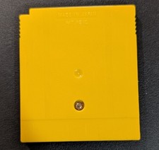 Nintendo Donkey Kong Land Game Boy Cartridge Super Game Boy Game Pak