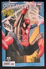 Amazing Spider-Man / Venom Death Spiral #1 MCFARLANE TOYS Variant NM