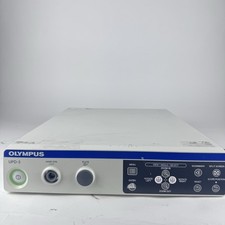 Olympus UPD-3 ScopeGuide Position Detecting Unit Endoscope