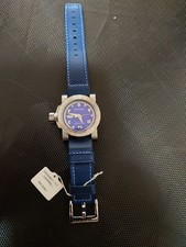 Leandl 1004867-11 Analogico Meccanico (Automatico) Uomo Leandri Swiss Eta Swiss Made