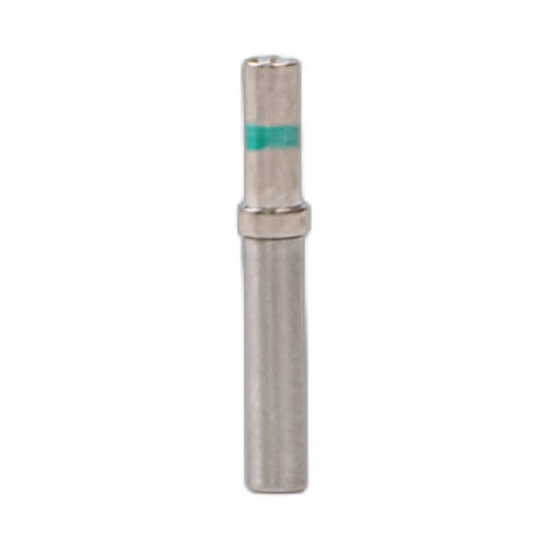 5 Set For DT Connectors with Terminal Kit for Reliable Electrical Connections - Afbeelding 4 van 12