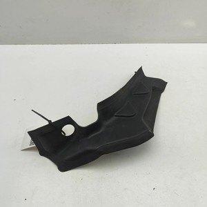 BMW X5 G05 Rücklichtverkleidung hinten links 9491403 2020 34354470