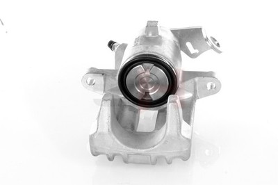 Bremssattel GH GH-454779H Aluminium für VW BORA 1 1J2 GOLF 4 Variant 1J5 1J6 1J1