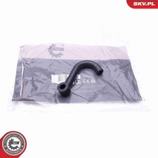 ESEN SKV &Ouml;lschlauch 31SKV125 f&uuml;r MERCEDES 124 W124 Model S124 123 W123 S123 200