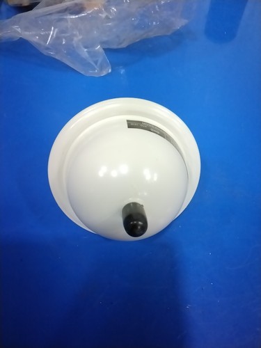 AMTROL Mini-Trol MODELLO 500 AMMORTIZZATORE - Foto 3 di 4