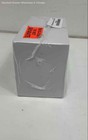 Subaru engine Oil FIlter 2pc. Set SEALED — photo 5