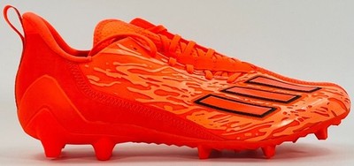 adidas Adizero 12.0 Poison - Solar Orange for Sale | Authenticity