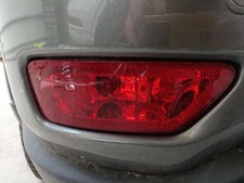 HECKLEUCHTE LINKS STOSSSTANGE / 2597905 FÜR JEEP GRAND CHEROKEE IV WK, WK2 3.0