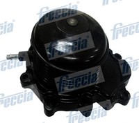 Freccia Wasserpumpe MotorküHlung WP0284 FüR Mercedes Klasse Model S212 W212 S204