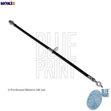 BRAKE HOSE ADT353155 FOR TOYOTA RAV/4/I/�/Cabrio 3S-FE/GE 2.0L 4cyl RAV 4 I