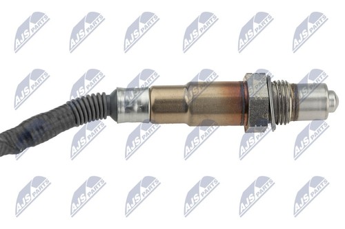 LAMBDA SENSOR ESL-BM-013 FOR BMW 4/F32/F82/Gran/F36/Convertible/F33/F83/X/G02 - Picture 3 of 8