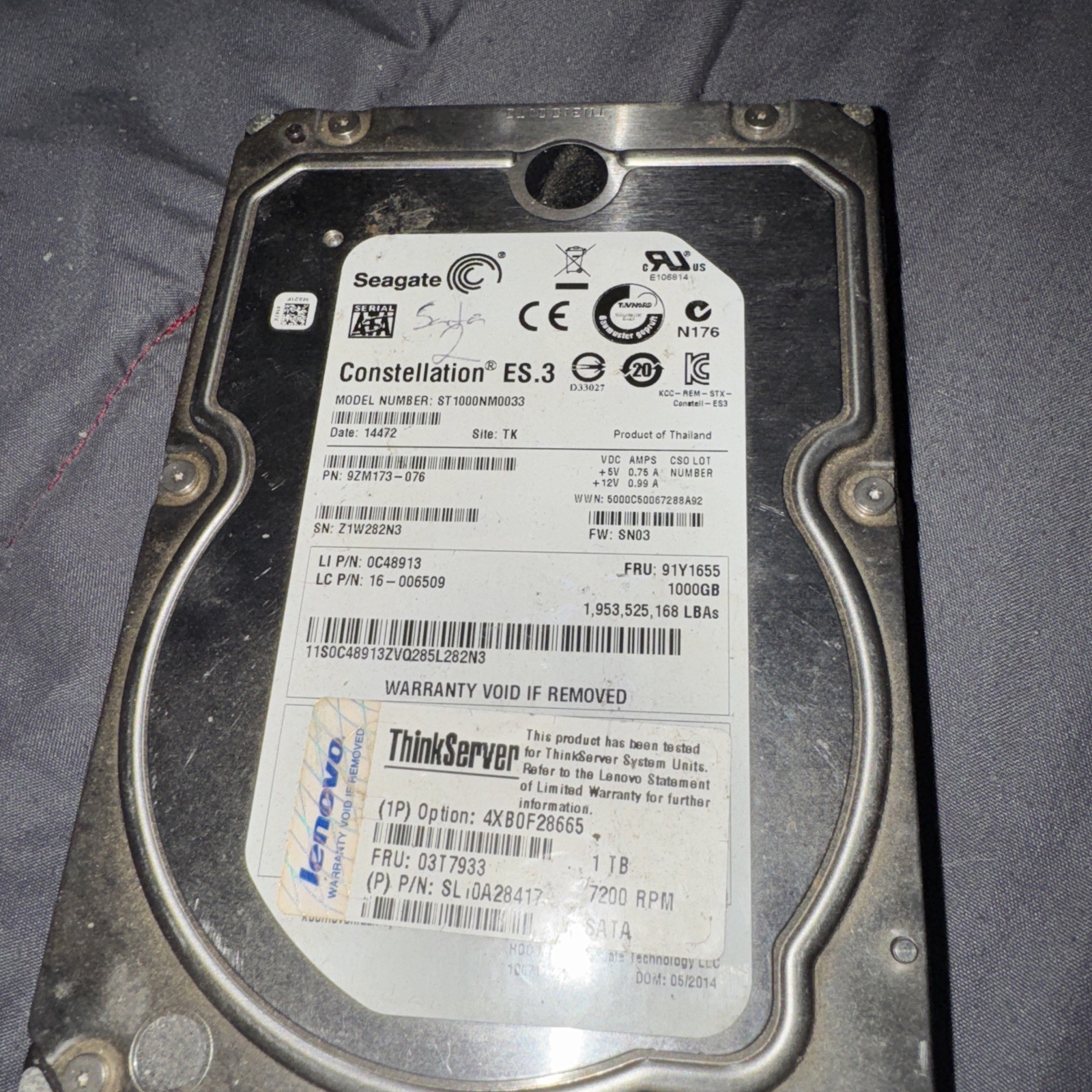 Picture 1 of 3