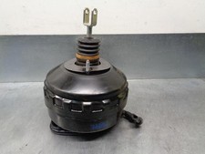 34336789772 bremskraftverstärker BMW 3 E90 320 D 2004 3600358