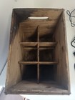 Bild 5 von 6