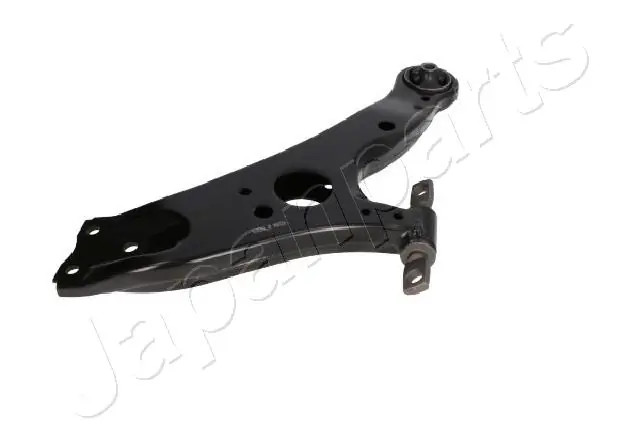 Bras de liaison, suspension de roue Japanparts BS-2047R triangle inférieur avant droit 14mm