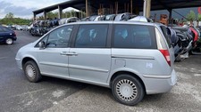 Lève vitre Lancia PHEDRA