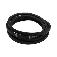 Classical V-Belt - 1/2" x 108" Fits Universal Products