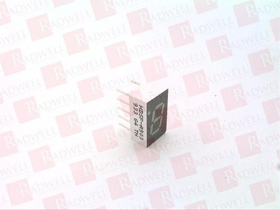 BROADCOM HDSP-A903 / HDSPA903 (BRAND NEW)