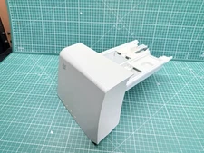 Whirlpool Washer Detergent Dispenser Assembly P# WP8181887 8181887 8183032