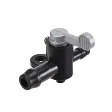 Fuel Faucet Valve for Yamaha Pw50 Pw 50 Peewee 50 Py50