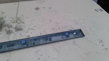 Baguette de porte Renault KANGOO