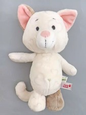 Love Cat Cute 25cm Classic Plush Doll NICI 23cm