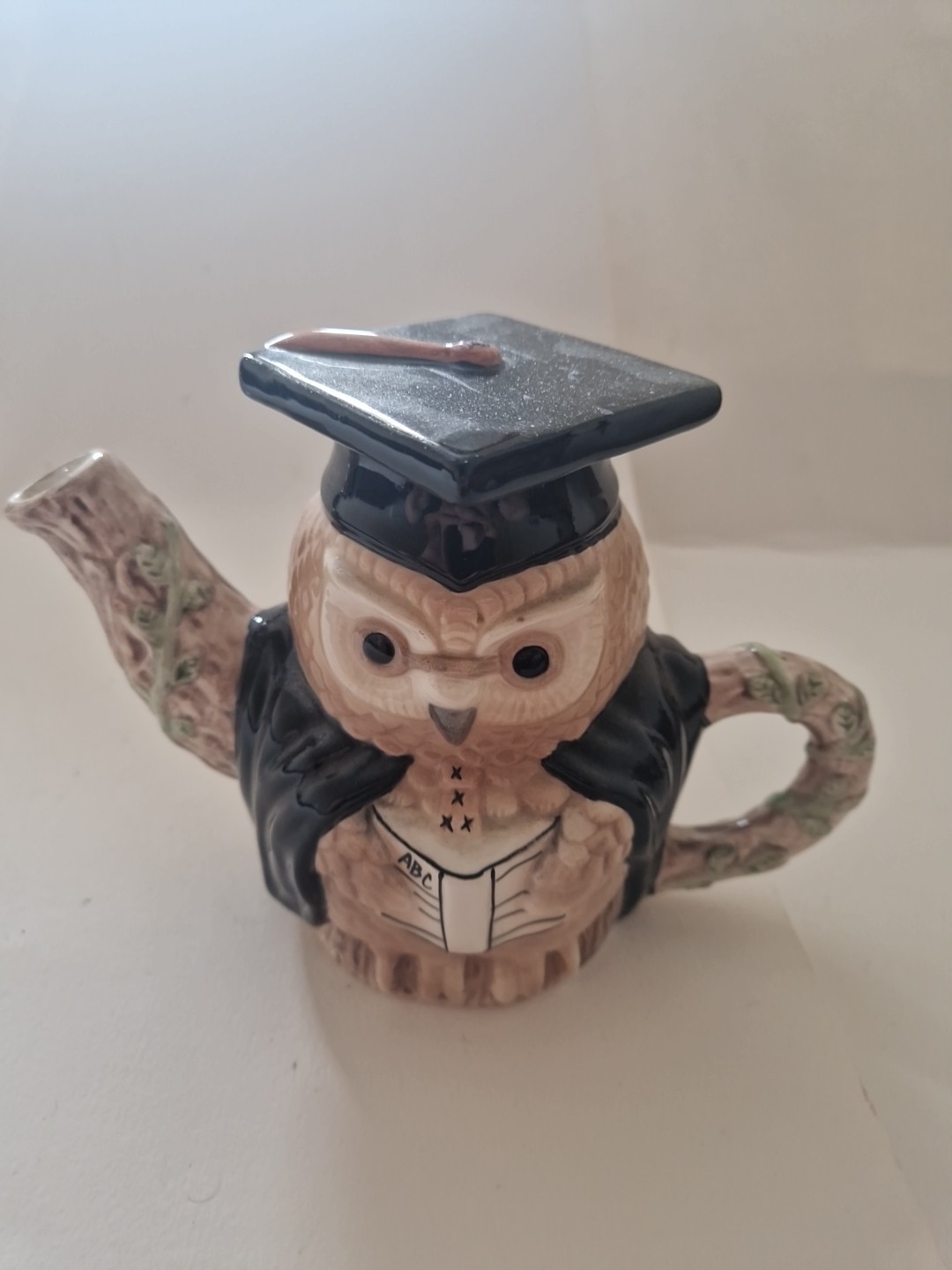 Picture 1 of 5